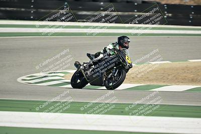 media/Oct-25-2025-2WTD (Sat) [[1e4a1f2fa2]]/B Group/Session 5 (Turn 2)/